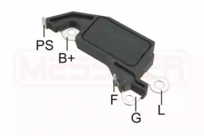 WILMINK GROUP wg1775764 -